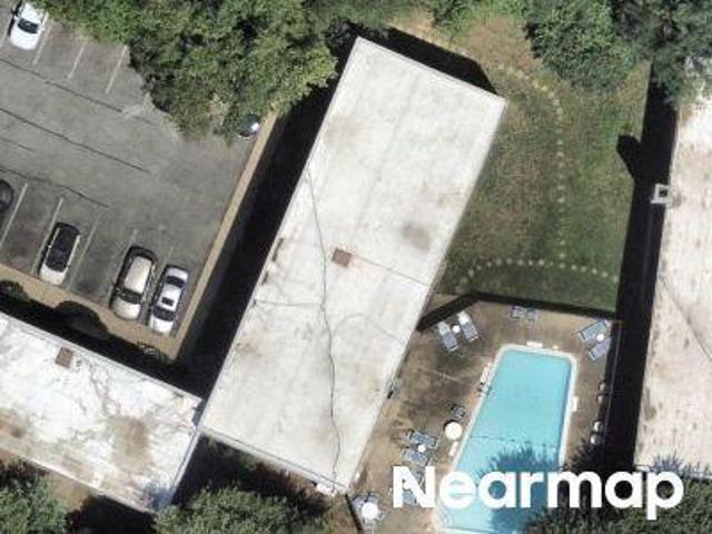 Property for sale in Virginia