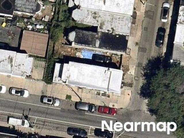 House for sale in North Philadelphia, Philadelphia