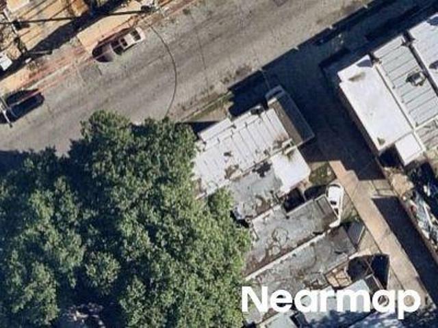 House for sale in Philadelphia, Pennsylvania