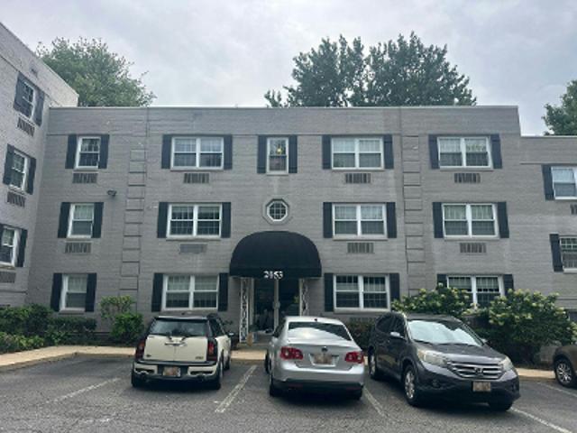 Condo for sale in Virginia