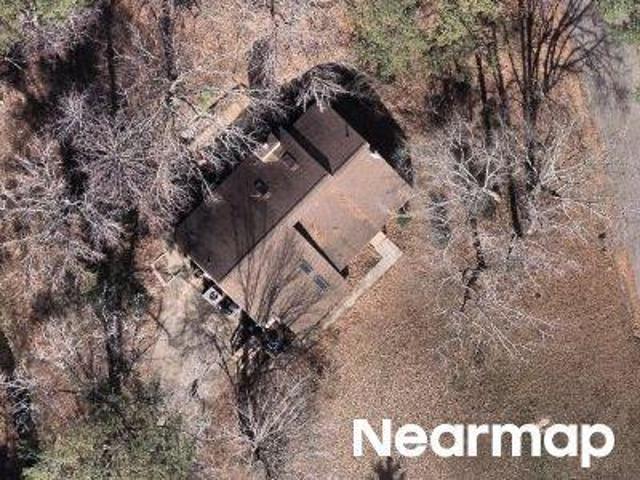 House for sale in Irmo, South Carolina