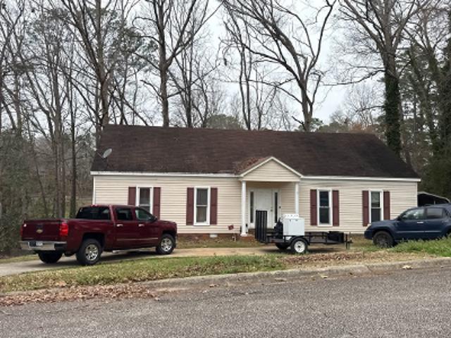 House for sale in Irmo, South Carolina