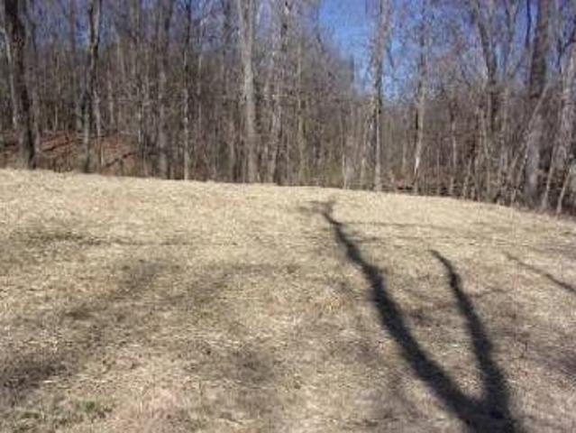 Land for sale in Terre Haute