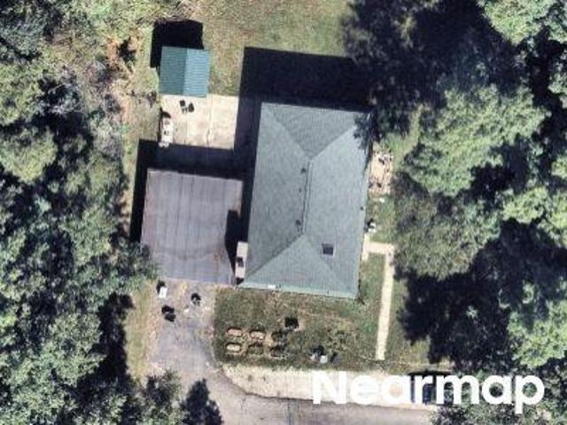 House for sale in Seelyville, Vigo County