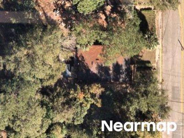 House for sale in Tallahassee