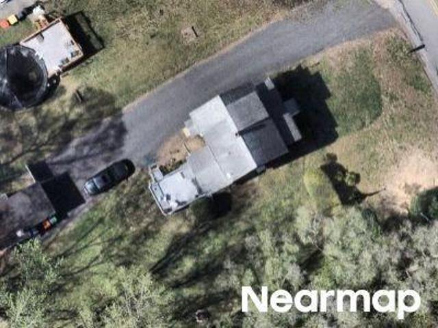 House for sale in Norton, Massachusetts