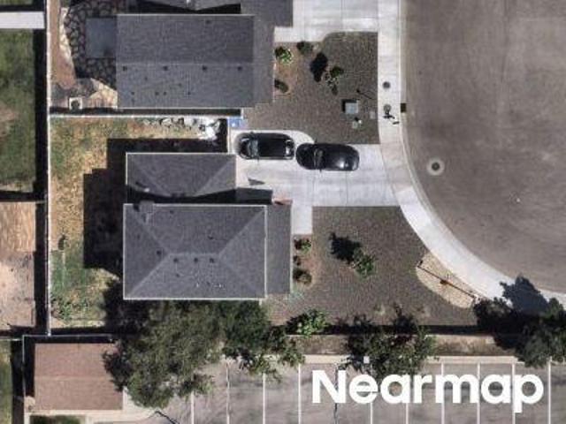 House for sale in Workland, Boise