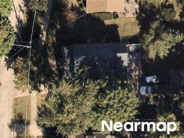 House for sale in Elgin