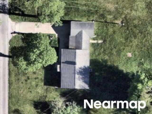Farm for sale in Michigan City, Indiana