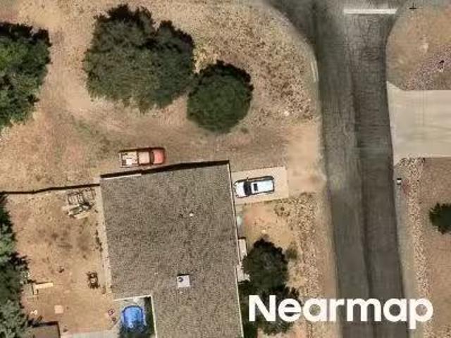 House for sale in Prescott Valley