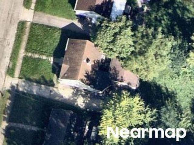 House for sale in Harries, Dayton