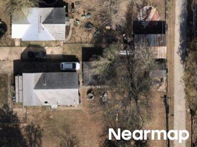 House for sale in Dewey, Oklahoma