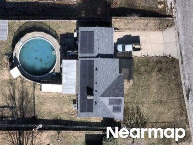 Property for sale in Gladstone, Missouri