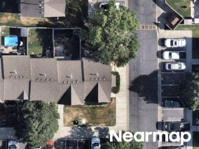 Townhouse for sale in Utah