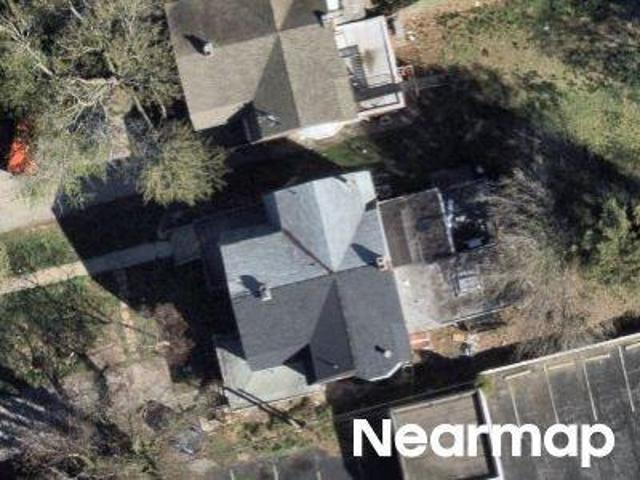 House for sale in Delco, Pennsylvania