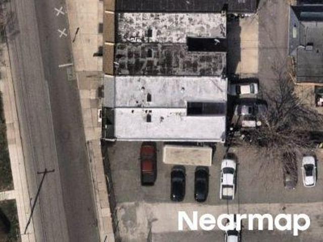 House for sale in Delco, Pennsylvania