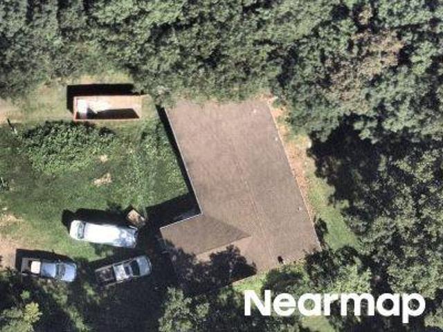 House for sale in Lost Creek, Pennsylvania
