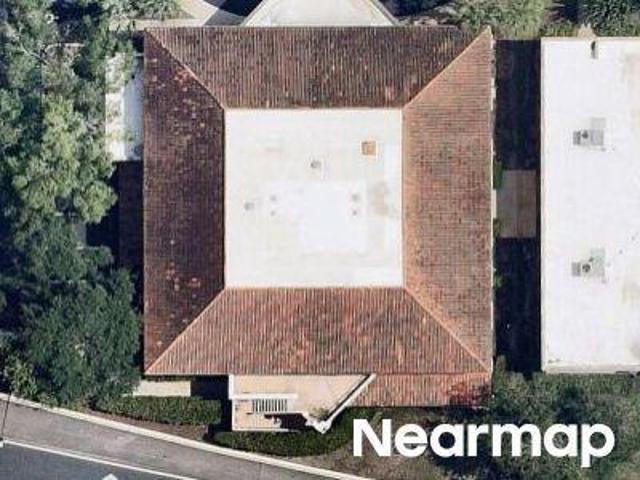Property for sale in Maitland, Orange County