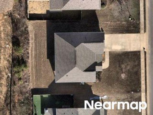 House for sale in Alabaster, Alabama