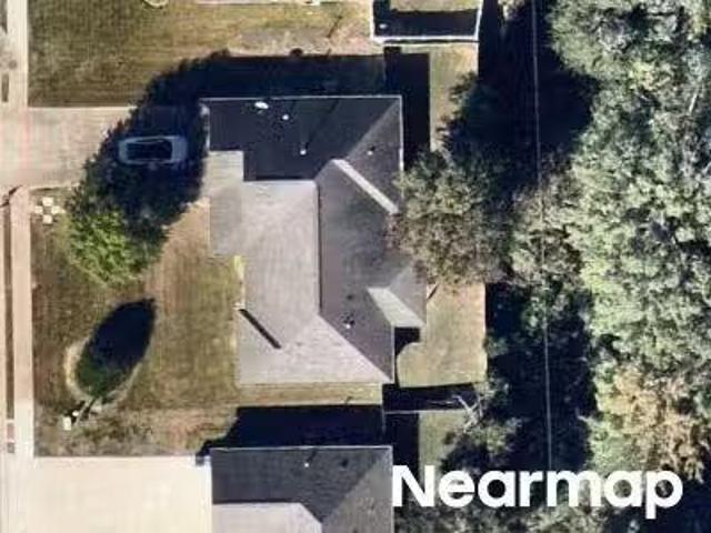 House for sale in Alabaster House for sale in Alabaster