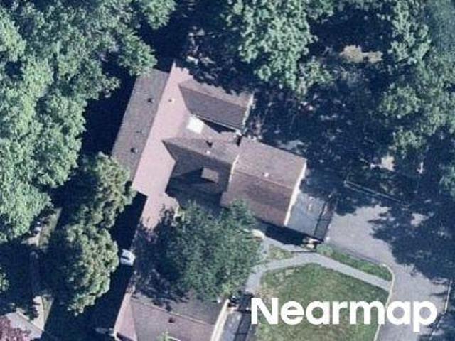 Property for sale in South Orange, New Jersey