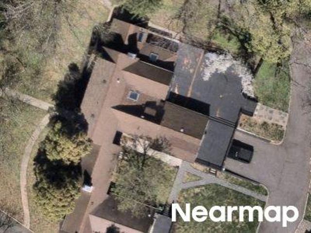 Property for sale in South Orange, New Jersey
