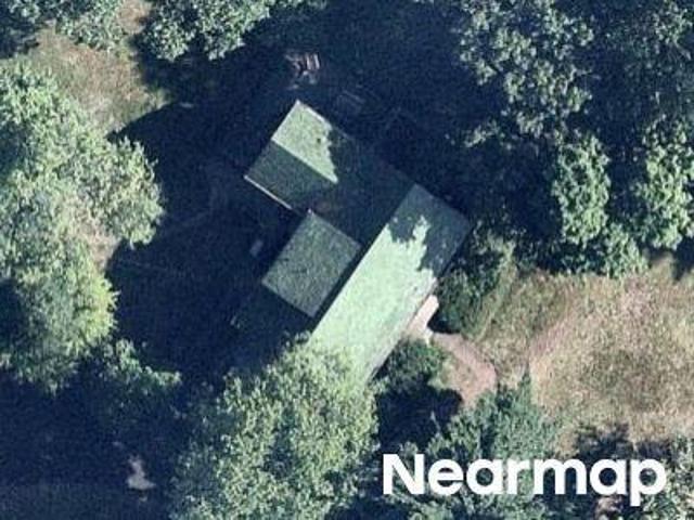 House for sale in South Orange, New Jersey