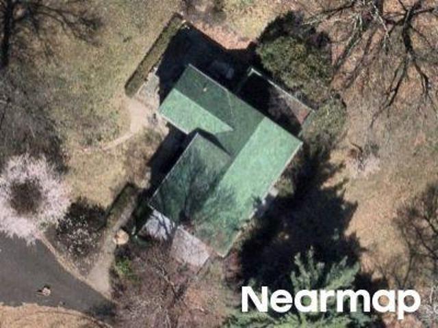 House for sale in South Orange, New Jersey