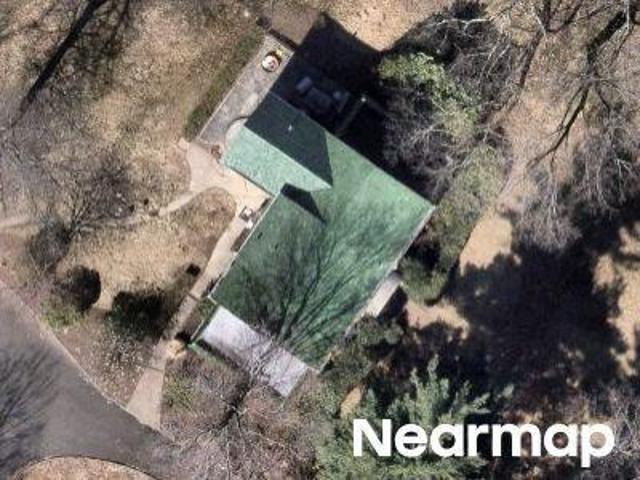 House for sale in South Orange, New Jersey