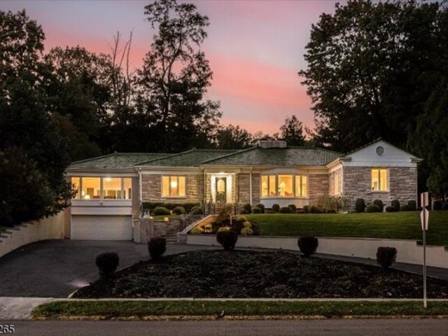 House for sale in Newstead North, South Orange
