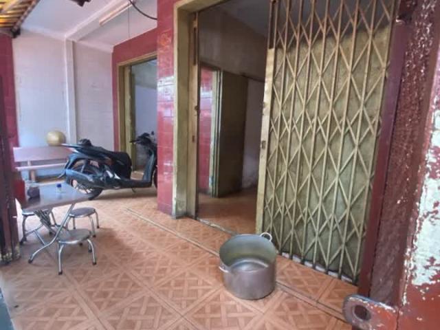 Nhà bán tại Thủ Đức, Hồ Chí Minh