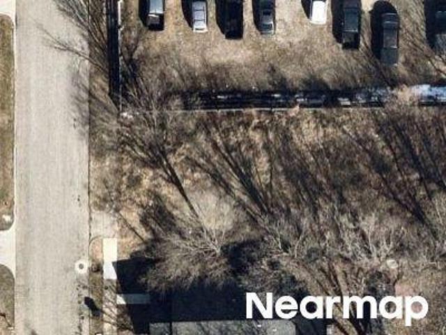 Land for sale in Kendall-Whittier, Tulsa