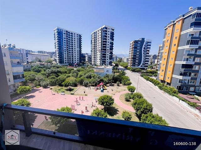 Erdemli, Mersin içerisinde satılık mülk