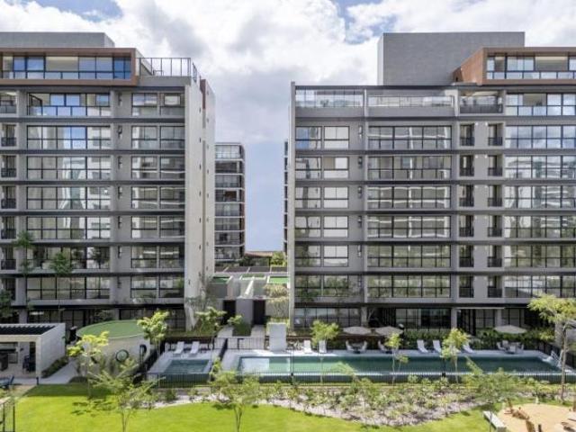 Apartamento venda em Região Geográfica Imediata do Distrito Federal, Região Integrada de Desenvolvimento do Distrito Federal e Entorno