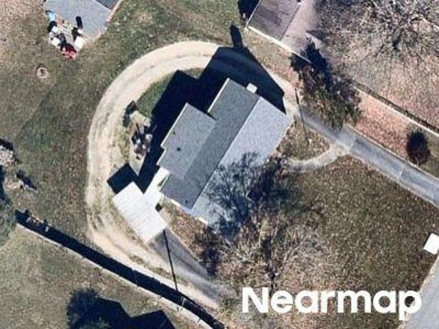 House for sale in Rowan, North Carolina