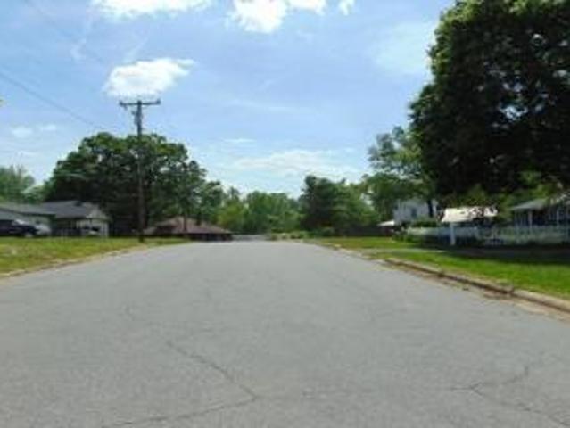 House for sale in Rowan, North Carolina
