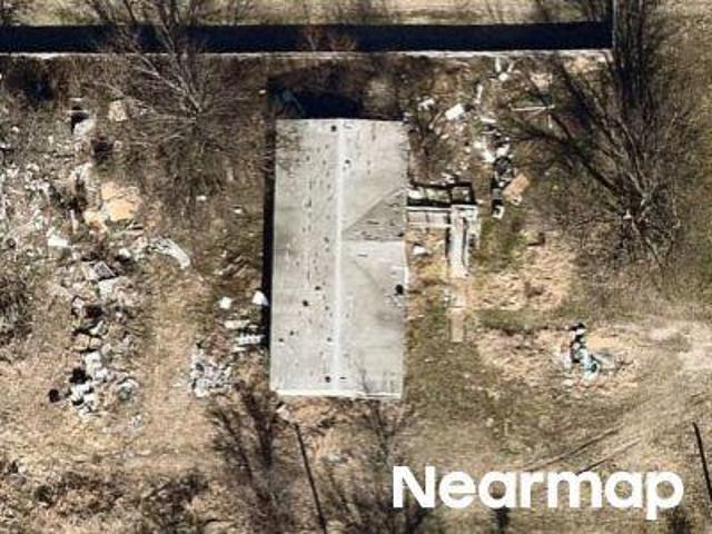 House for sale in Sperry, Oklahoma