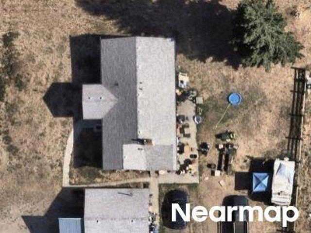 House for sale in Mead, Washington