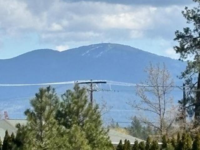 Land for sale in Colbert, Washington