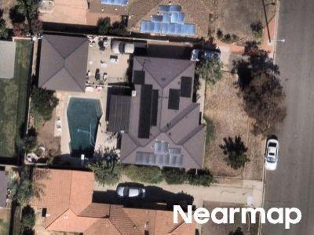 House for sale in West Covina, California