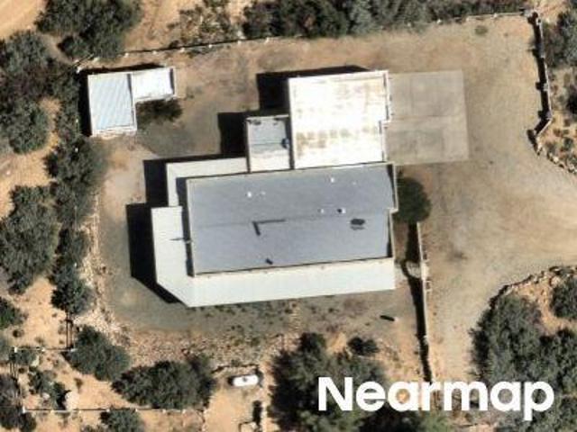 House for sale in Dewey, Arizona