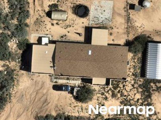 Property for sale in Dewey, Arizona