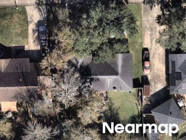 House for sale in Richwood, Texas