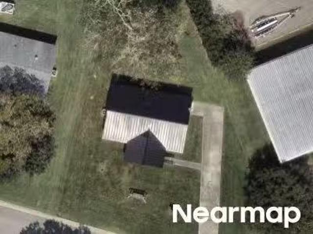 House for sale in Morehead City