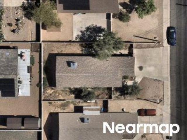 House for sale in Kingman, Arizona