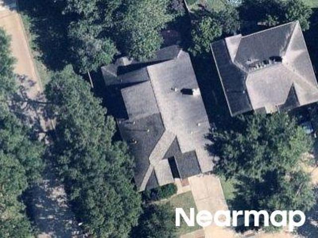 House for sale in Harris, Texas