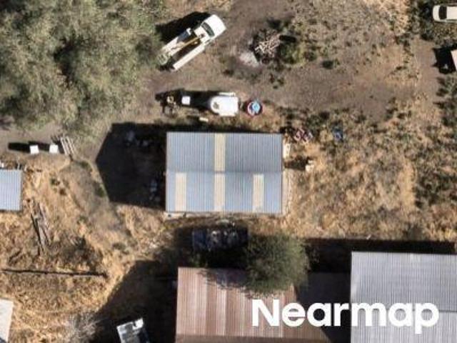 Property for sale in Idaho