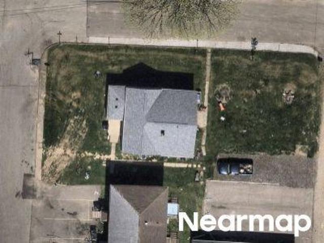 House for sale in Fairfield, Ohio