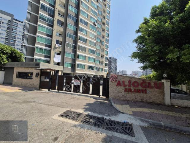 Yenişehir, Mersin içerisinde satılık mülk