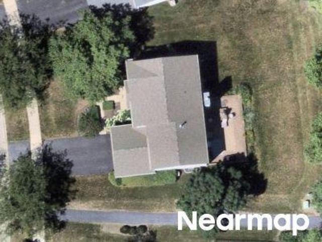 House for sale in Lake Villa, Illinois